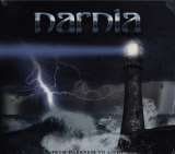 Narnia From Darkness To Light Ltd. (Digipack)