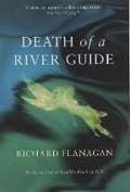 Atlantic Books Death of a River Guide