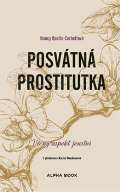 Alpha book Posvtn prostitutka