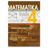 Septima Matematika 4 - uebnice pro praktick Z