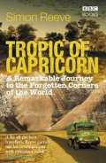 Reeve Simon Tropic of Capricorn