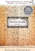 Cengage Learning Native Guard