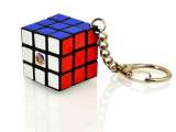 Rubiks Rubikova kostka 3x3 pvek