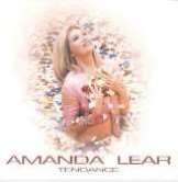 Lear Amanda Tendance