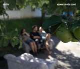 Indies Records Komik do p�l osm�