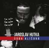 Galn Doba klov