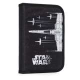 OXYBAG Penl 1 patrov, 2 chlopn, przdn Star Wars