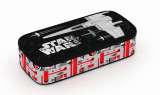 OXYBAG Pouzdro etue komfort Star Wars