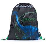 OXYBAG Sek na cviky Jurassic World