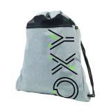 OXYBAG Vak na zda Komfort OXY Campus Grey