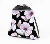 OXYBAG Vak na zda Komfort OXY Floral