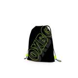 OXYBAG Vak na zda OXY BLACK LINE green