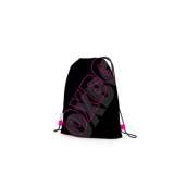 OXYBAG Vak na zda OXY BLACK LINE pink