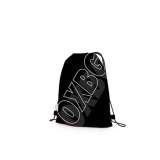 OXYBAG Vak na zda OXY BLACK LINE white