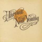 Warner Music Harvest