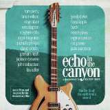 OST Echo In The Canyon (Original Motion Picture Soundtrack)