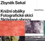 Primus Zdenek Zbynk Sekal - Knin oblky * Fotografick skici * Skldan obrazy