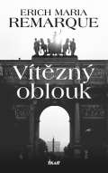 Remarque Erich Maria Vtzn oblouk