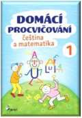Pierot Domc procviovn - etina a Matematika 1. ronk