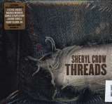 Crow Sheryl Threads