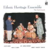 Ethnic Heritage Ensemble The Continuum