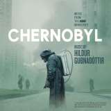 OST Chernobyl (Music From The HBO Miniseries)