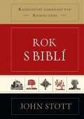 Biblion Rok s Bibl