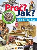 Sun Pro? Jak? Elektina