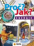 Sun Pro? Jak? Energie