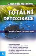 Eugenika Totln detoxikace - pln oista organismu
