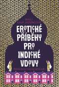 Argo Erotick pbhy pro indick vdovy