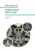 Academia Proklet slast a jin eseje