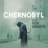 OST Chernobyl (Music From The HBO Miniseries)