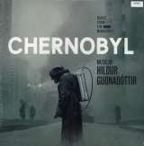 Deutsche Grammophon Chernobyl (O.S.T.)