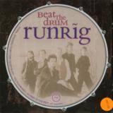 Runrig Beat The Drum