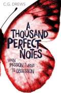 Hachette Children's Group A Thousand Perfect Notes