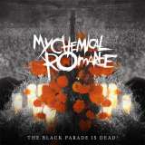 My Chemical Romance Black Parade Is Dead!