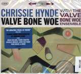 Warner Music Valve Bone Woe