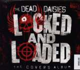 Dead Daisies Locked And Loaded (Digipack)