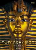 Slovart Tutanchamon