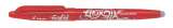 Pilot PILOT Frixion Ball 07, R, erven