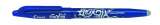 Pilot PILOT Frixion Ball 07, R, modr