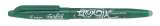 Pilot PILOT Frixion Ball 07, R, zelen