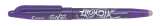 Pilot PILOT Frixion Ball 07, R, fialov