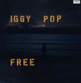 Pop Iggy Free