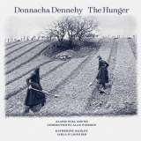 Warner Music Donnacha Dennehy: The Hunger
