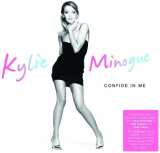 Minogue Kylie Confide In Me