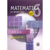 Plpn Zdenk Matematika 6 pro zkladn koly - Geometrie