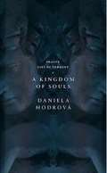 Hodrov Daniela A Kingdom of Souls