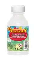Jovi JOVI temperov barva 250ml v lahvi bl